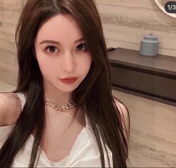 202426131651524 5050